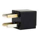 RM Stator RELAY ASSTD POL MODELS 09-22 RFR FITMENTS (RMS270-107878)