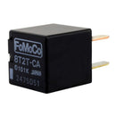 RM Stator RELAY ASSTD POL MODELS 09-22 RFR FITMENTS (RMS270-107878)