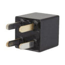 RM Stator RELAY ASSTD POL MODELS 09-22 RFR FITMENTS (RMS270-107878)