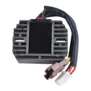RM Stator Regulator Assorted Aprilia Models Refer Fitments (RM30319)