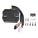 RM Stator Regulator Assorted Aprilia Models Refer Fitments (RM30319)