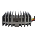 RM Stator Regulator Assorted Aprilia Models Refer Fitments (RM30319)