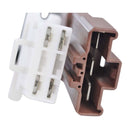 RM Stator Regulator Assorted Aprilia Models Refer Fitments (RM30319)