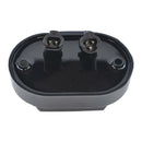 MOSFET REGULATOR HD V-ROD 1250 2008-2016 (RM30326)