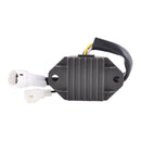 RM Stator Voltage Regulator Rectifier for Yamaha WR / WRF Models