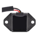 RM Stator Voltage Regulator Rectifier for Yamaha WR / WRF Models