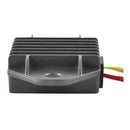 RM Stator Voltage Regulator Rectifier for Yamaha WR / WRF Models