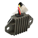 RM Stator Voltage Regulator Rectifier for Yamaha WR / WRF Models
