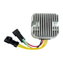 RMSTATOR Mosfet Regular Asstd Pol Models Rfr Fitments (RM30331)