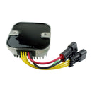 RMSTATOR Mosfet Regular Asstd Pol Models Rfr Fitments (RM30331)