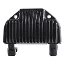 MOSFET REG ASSTD HD MODELS RFR FITMENTS (RM30341)