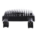 MOSFET REG ASSTD HD MODELS RFR FITMENTS (RM30341)