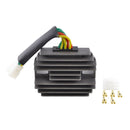 RMSTATOR Regulator Rectifier Suzu Gsxr 600 750 1000