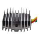 RMSTATOR Regulator Rectifier Suzu Gsxr 600 750 1000