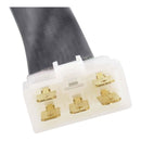 RMSTATOR Regulator Rectifier Suzu Gsxr 600 750 1000
