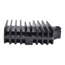 REGULATOR RECTIFIER ASSTD MODELS RFR FITMENTS (RM30806)