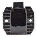REGULATOR RECTIFIER ASSTD MODELS RFR FITMENTS (RM30809)