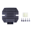 RM Stator Regulator for Assorted Suzuki / Yamaha Models (Refer to Fitments)