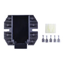 RM Stator Regulator for Assorted Suzuki / Yamaha Models (Refer to Fitments)