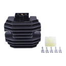 RM Stator Regulator for Assorted Suzuki / Yamaha Models (Refer to Fitments)