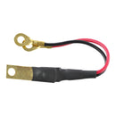 RMSTATOR Regulator Rectifier Asstd Models Rfr Fitments (RM31000)