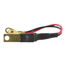 RMSTATOR Regulator Rectifier Asstd Models Rfr Fitments (RM31000)