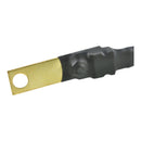 RMSTATOR Regulator Rectifier Asstd Models Rfr Fitments (RM31000)