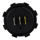 RM Stator HD DUAL BATT ISOLATOR & MONITOR KIT (RMS899-108134)