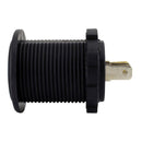 RM Stator HD DUAL BATT ISOLATOR & MONITOR KIT (RMS899-108134)