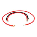 RM Stator HD DUAL BATT ISOLATOR & MONITOR KIT (RMS899-108134)