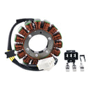 RECALL KIT - APR RSV4 TUONO 11-17 (RMS900-103809)