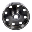 RMSTATOR Stator + Kokusan Flywheel Mosfet Puller (RMS900-103810)
