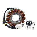 RMSTATOR Stator + Kokusan Flywheel Mosfet Puller (RMS900-103810)
