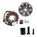 RMSTATOR Stator + Kokusan Flywheel Kit Asstd Apr Mode (RMS900-103848)