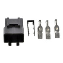 RMSTATOR Stator + Kokusan Flywheel Kit Asstd Apr Mode (RMS900-103848)