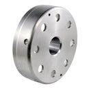RMSTATOR Stator + Kokusan Flywheel Kit Asstd Apr Mode (RMS900-103848)
