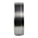 RMSTATOR Stator + Kokusan Flywheel Kit Asstd Apr Mode (RMS900-103848)