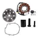 RMSTATOR Stator + Kokusan Flywheel Puller Kit (RMS900-103880)