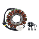 RMSTATOR Stator + Kokusan Flywheel Puller Kit (RMS900-103880)