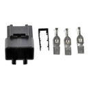 RMSTATOR Stator + Kokusan Flywheel Puller Kit (RMS900-103880)