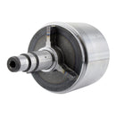 RM STATOR KIT + IMPROVED FLYWHEEL + GASKET