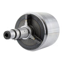 RM STATOR LITHIUM-ION CHARGING SYSTEM CONVERSION