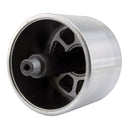 RM STATOR LITHIUM-ION CHARGING SYSTEM CONVERSION