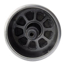 RM STATOR LITHIUM-ION CHARGING SYSTEM CONVERSION