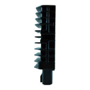 RM STATOR LITHIUM-ION CHARGING SYSTEM CONVERSION