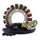 RMSTATOR Upgrade Stator + Mosfet Regulator set (RMS900-106902)