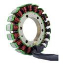 RMSTATOR Upgrade Stator + Mosfet Regulator set (RMS900-106902)