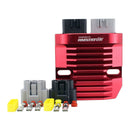 RMSTATOR Upgrade Stator + Mosfet Regulator set (RMS900-106902)
