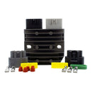 RM Stator SPLYT TECHNOLOGY STATOR + TWIN REGULATOR KIT (RMS900-106949)