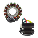 RMSTATOR Stator + Mosfet Kit Asstd Apr Models See Fit (RMS900-107315)